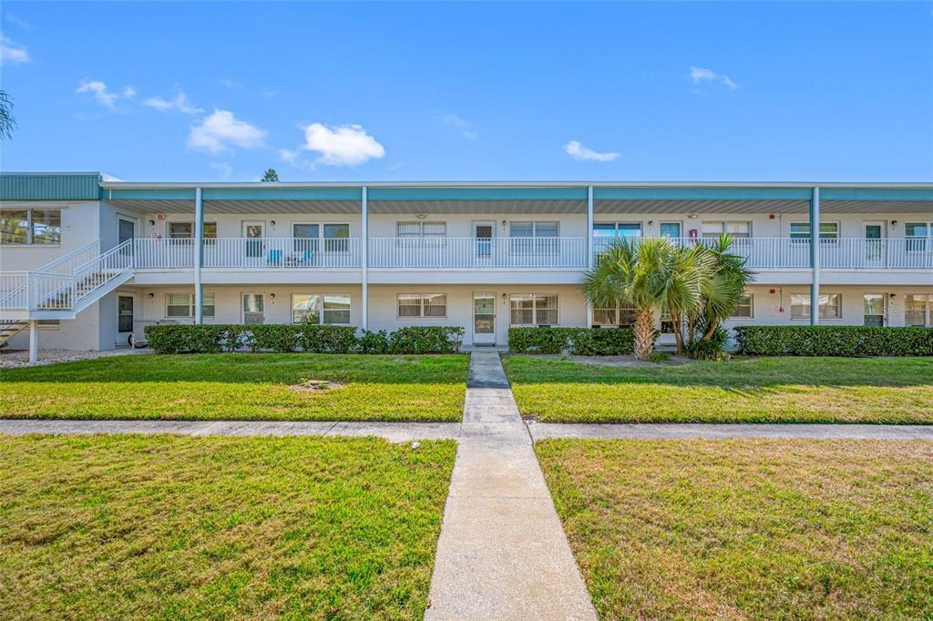 81st St, Saint Petersburg, FL 33709