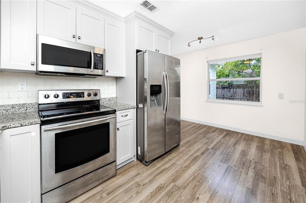 28th Ave, Saint Petersburg, FL 33710 #1