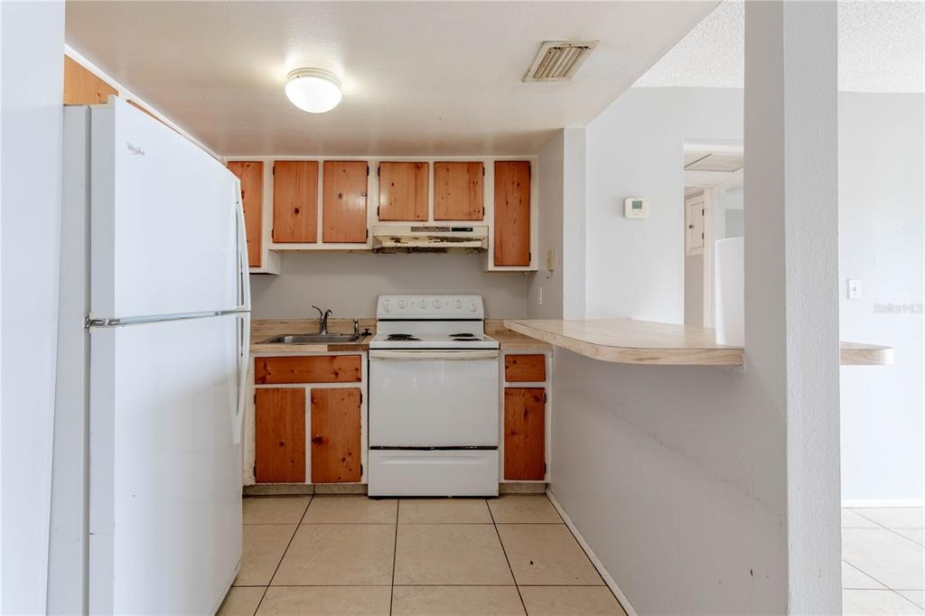 Orange Dr, Altamonte Springs, FL 32701 #1
