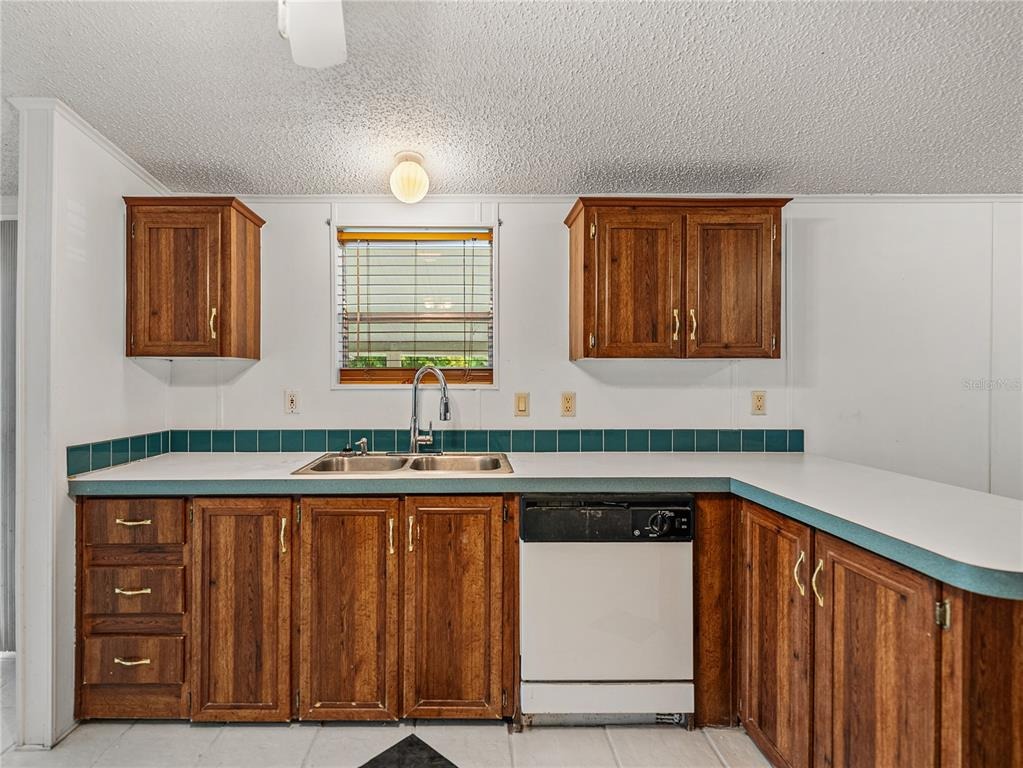 Keuka Loop, Lakeland, FL 33810 #1