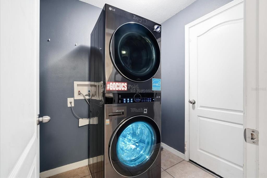 Madbury Cir, Lakeland, FL 33810 #1
