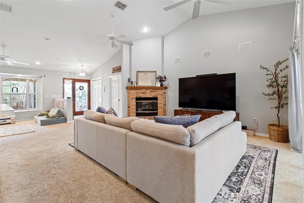 Merrifield Ct, Spring Hill, FL 34608 #1