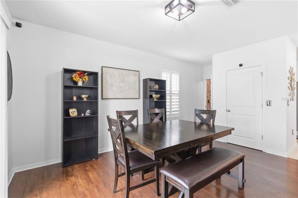 Geese Trail Cir, Sun City Center, FL 33573 #1