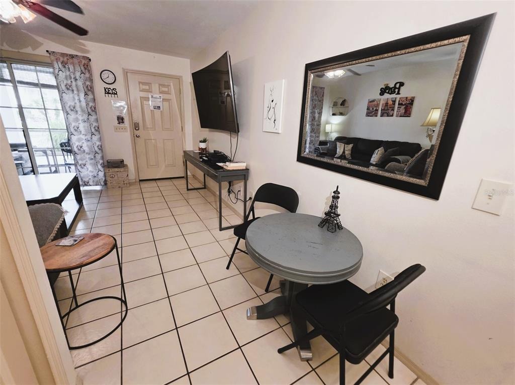 Vista Del Sol Cir, Lutz, FL 33558 #1