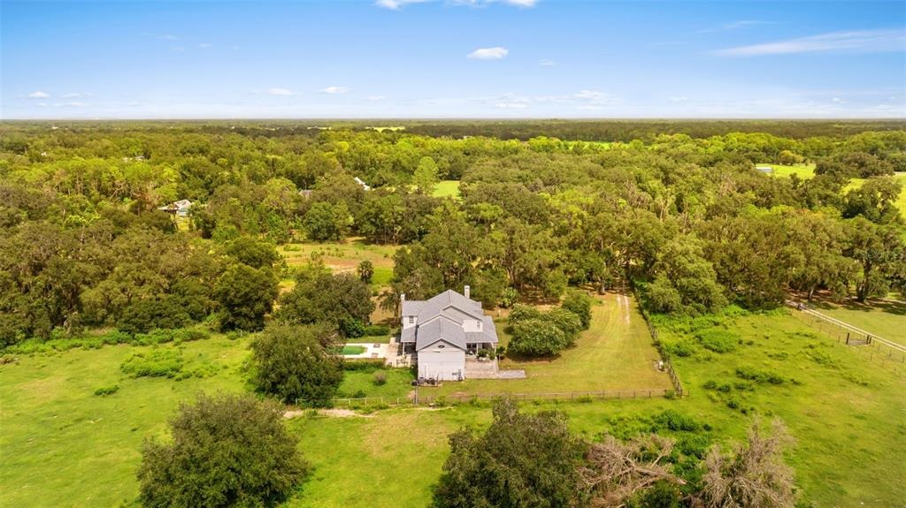 Mcintosh Rd, Thonotosassa, FL 33592 #1