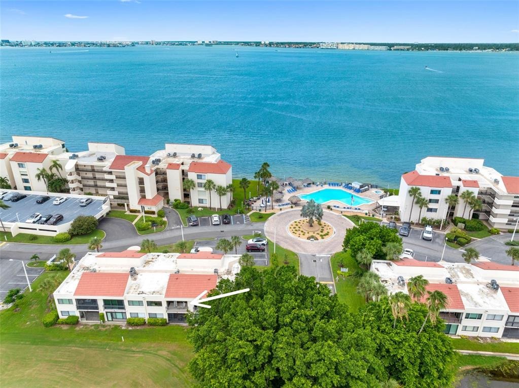 Puerta Del Sol Blvd, Saint Petersburg, FL 33715