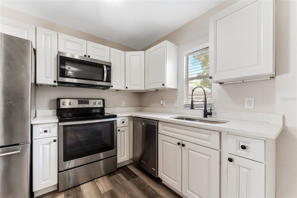23rd St, Saint Petersburg, FL 33712 #1