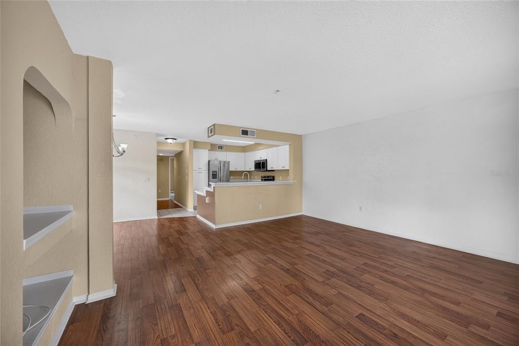 Fairway Island Dr, Orlando, FL 32837 #1