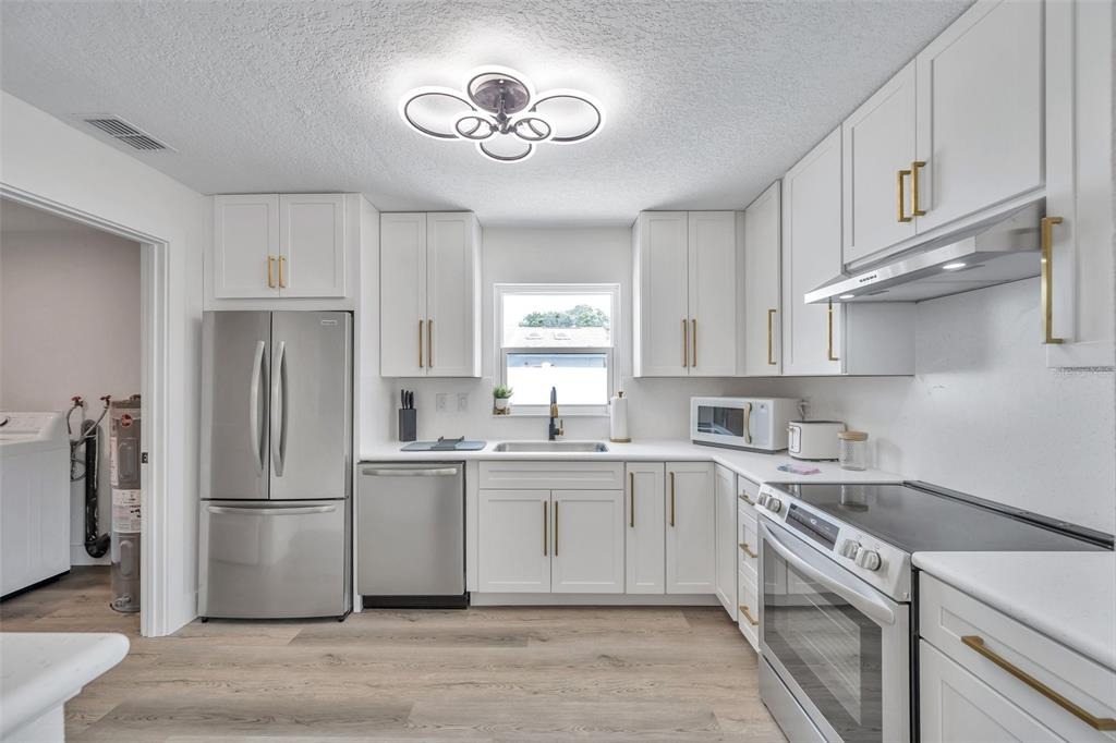 Mary Sue St, Largo, FL 33774 #1