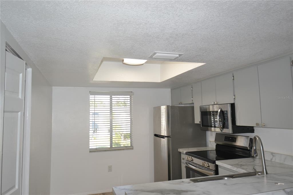 Cypress Ln, Oldsmar, FL 34677 #1