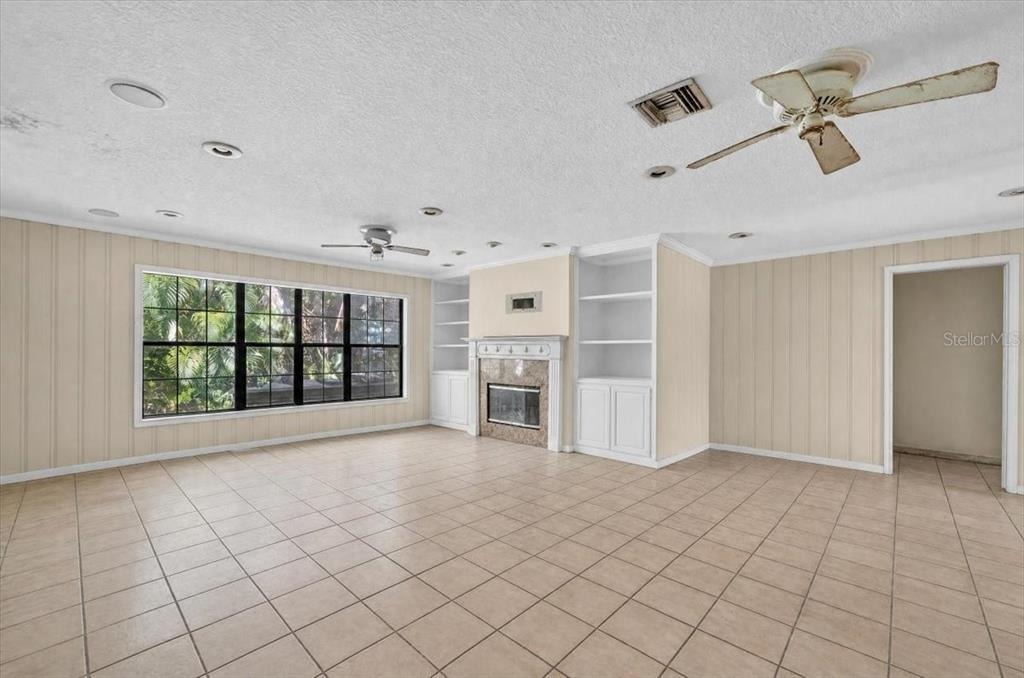 Davis Blvd, Tampa, FL 33606 #1