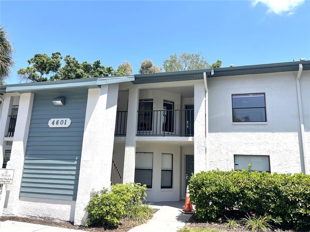 46th Street Ct, Bradenton, FL 34210