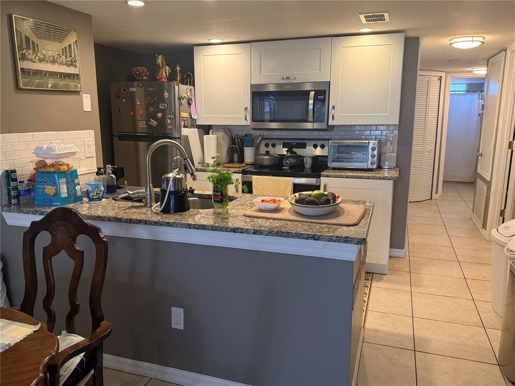 Poinciana Blvd, Kissimmee, FL 34746 #1