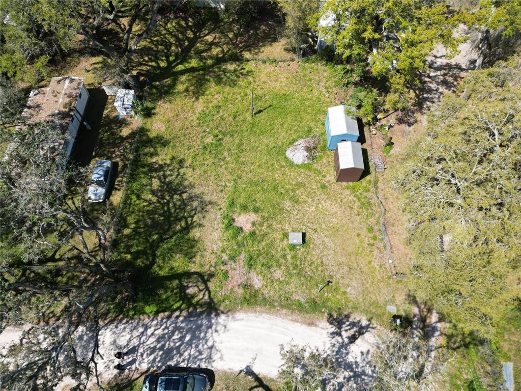 Huron St, Zephyrhills, FL 33541 #1