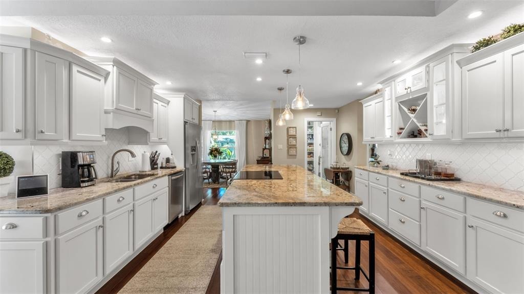 Crestview Dr, Auburndale, FL 33823 #1