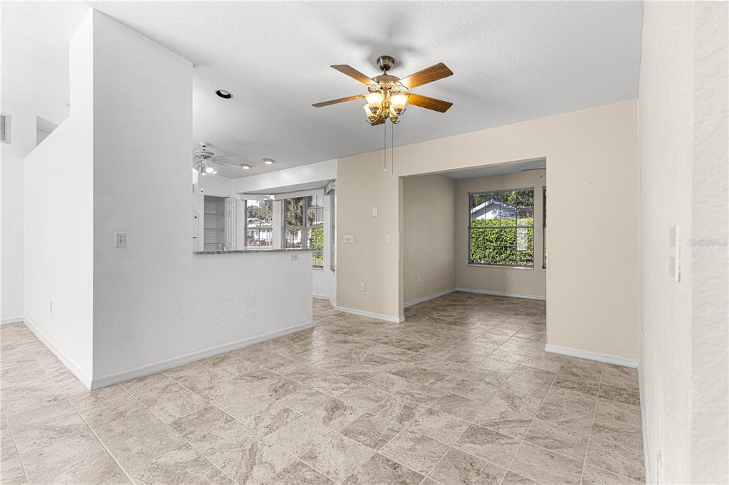 108th Loop, Ocala, FL 34481 #1