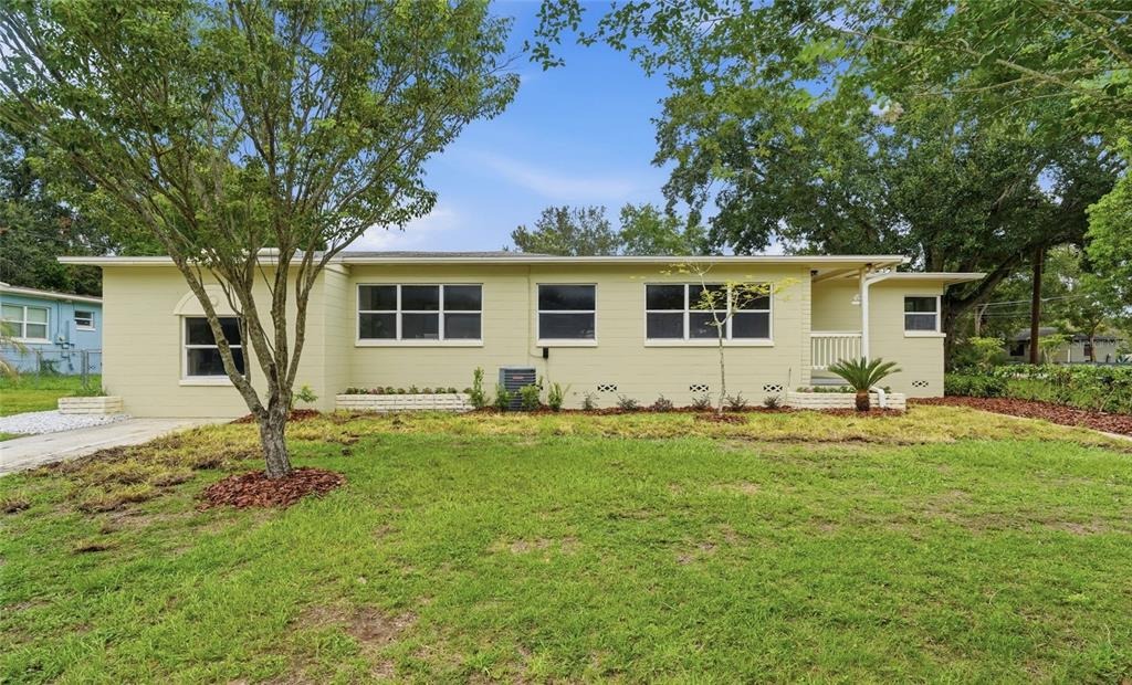 Delaney Ave, Orlando, FL 32806