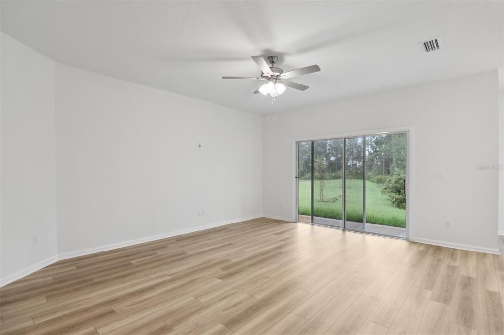 Tiburon Dr, Jacksonville, FL 32221 #1