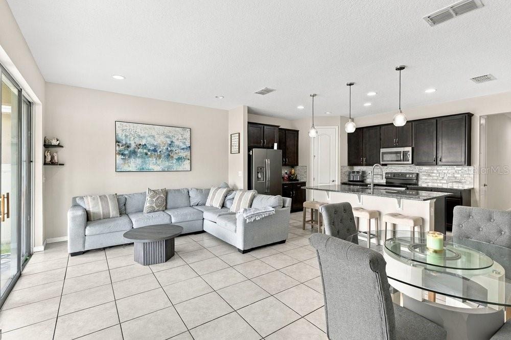 Fallon Hills Dr, Haines City, FL 33844 #1