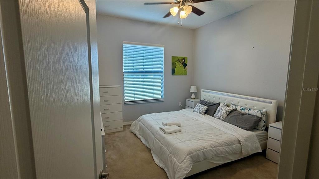 Dinner Lake Way, Lake Wales, FL 33859 #1