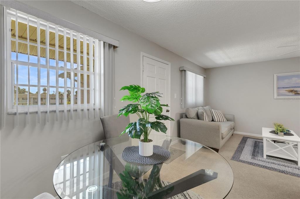 47th Avenue Dr, Bradenton, FL 34207 #1
