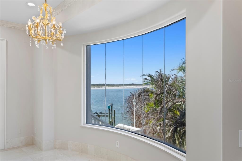 Nina Dr, Saint Petersburg, FL 33715 #1