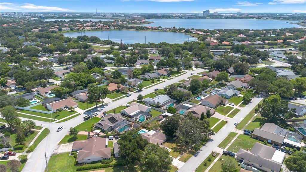 Angelica Dr, Orlando, FL 32836 #1