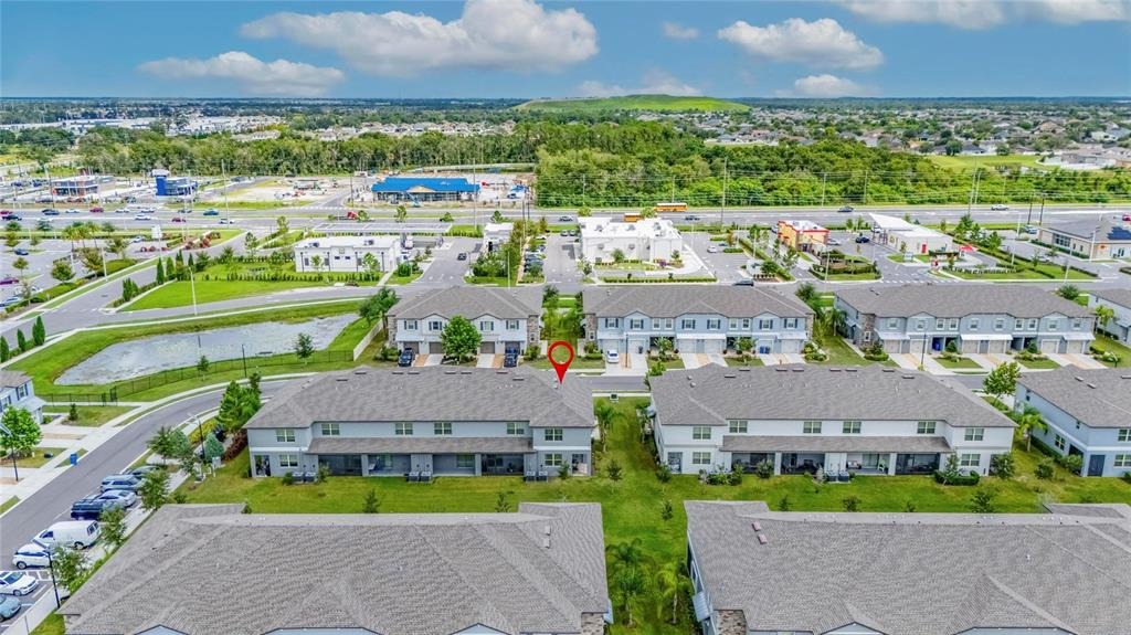 Easy Goer St, Ruskin, FL 33573 #1