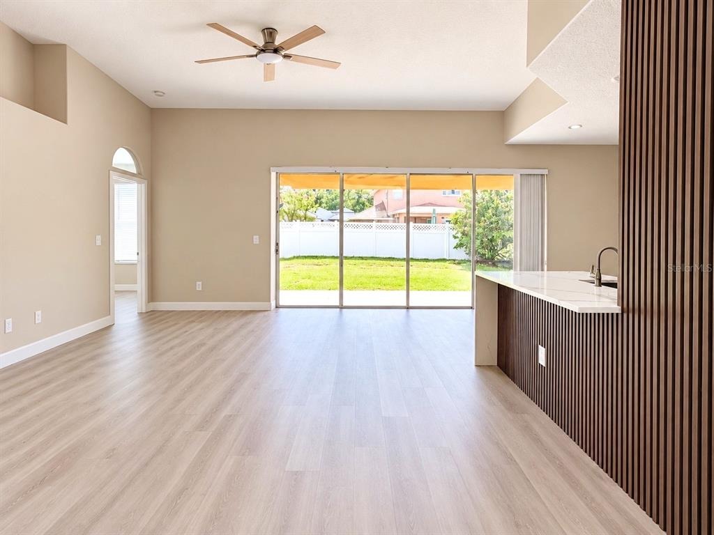 Firebush Dr, Wesley Chapel, FL 33544 #1