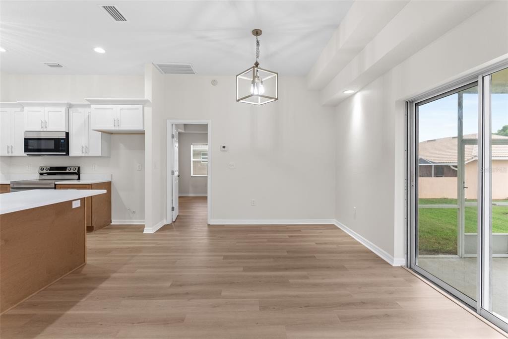 Harbor Way, Auburndale, FL 33823 #1