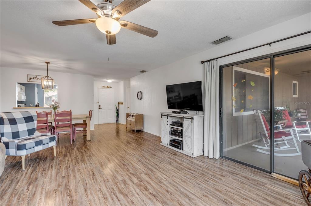 Crooked Pine Rd, Port Orange, FL 32128 #1