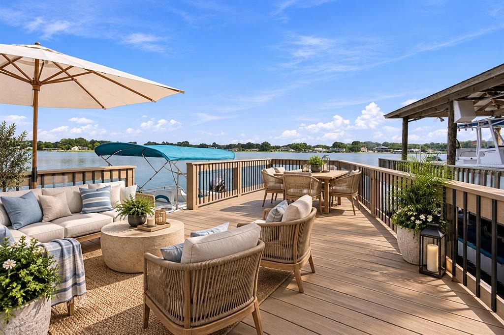 Swans Landing Dr, Land O Lakes, FL 34639 #1