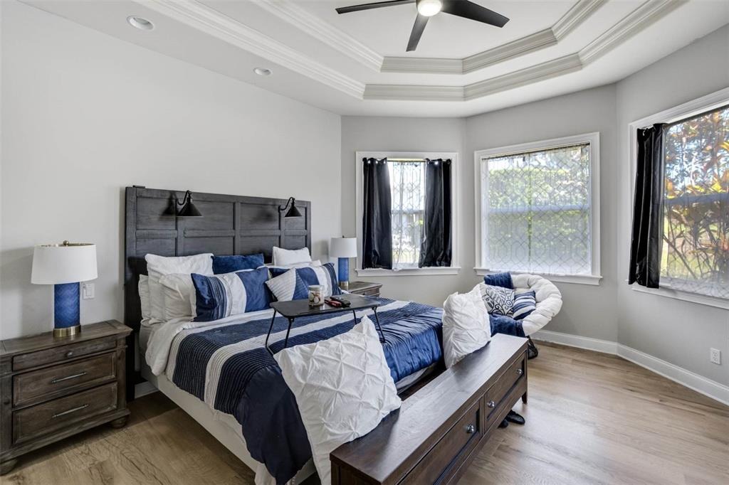 Whisper Woods Dr, Lakeland, FL 33813 #1