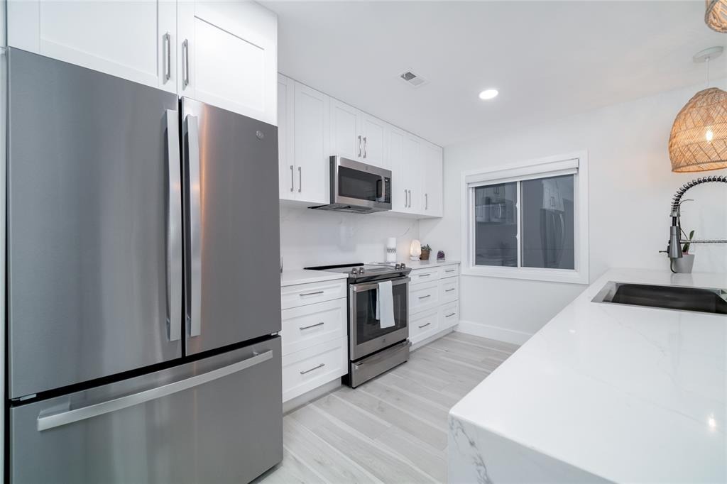 Beach Trl, Indian Rocks Beach, FL 33785 #1