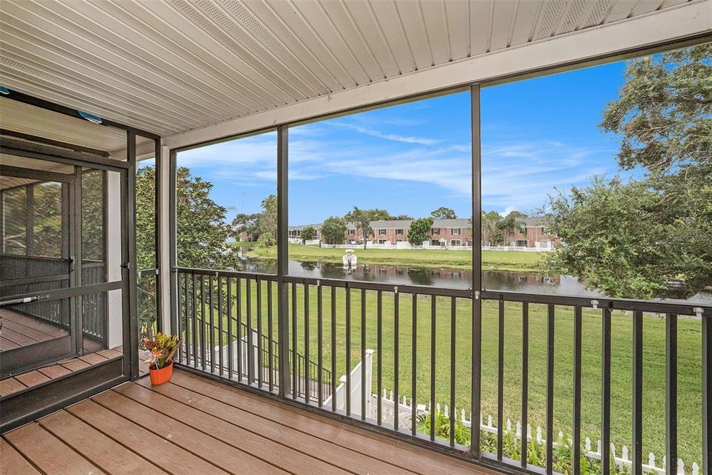 Juniper Blossom Dr, Tampa, FL 33618 #1