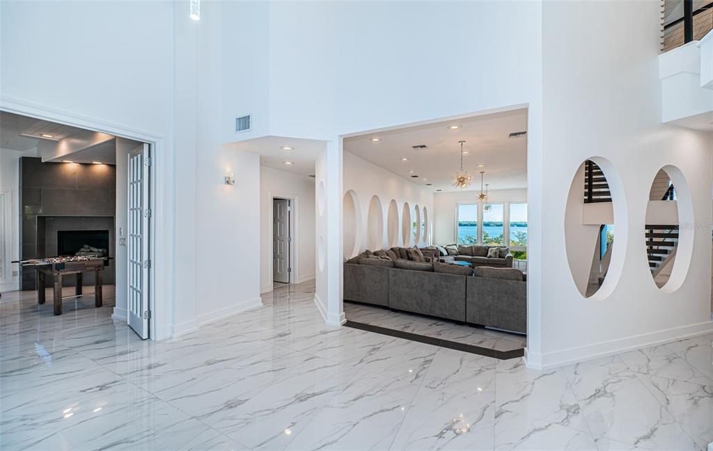 62nd Ave, Saint Petersburg, FL 33715 #1