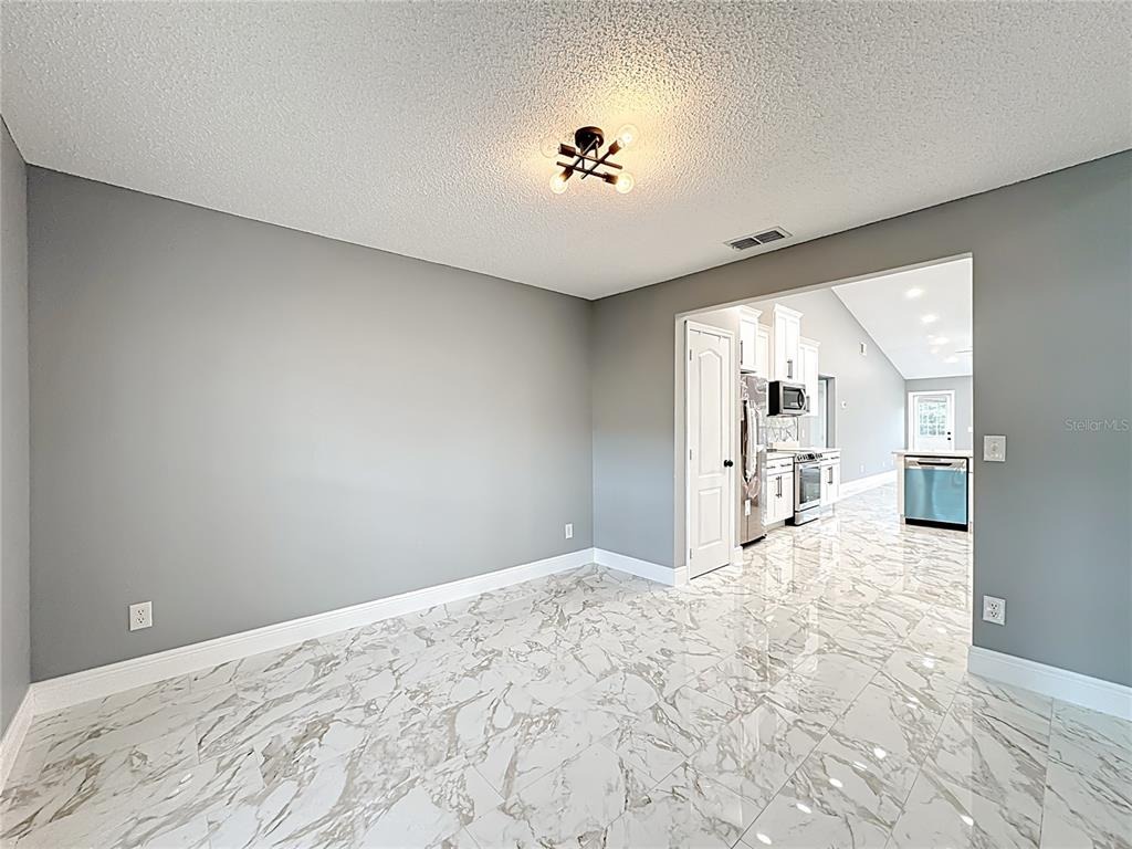 Winding Lake Dr, Clermont, FL 34711 #1