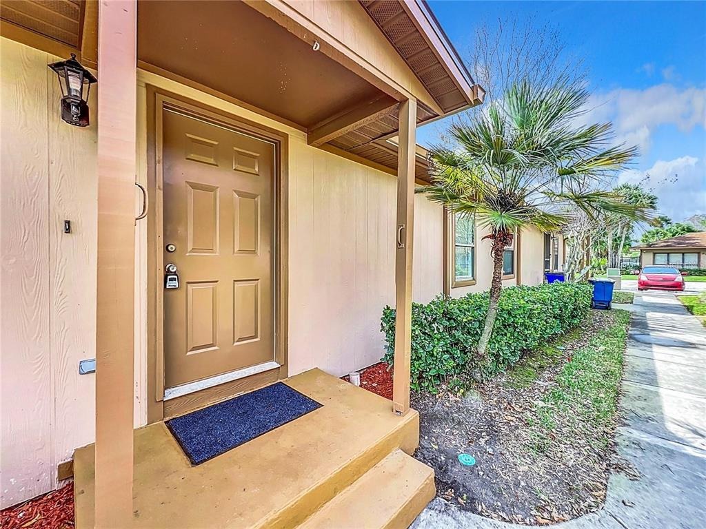 Eron Way, Winter Garden, FL 34787