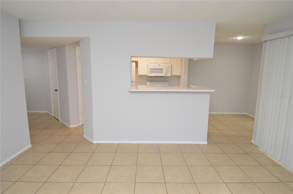 Mallard Reserve Dr, Tampa, FL 33614 #1