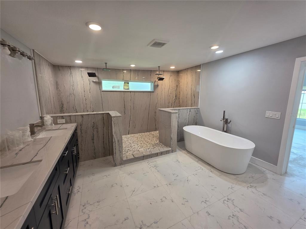 Amelia St, Orlando, FL 32805 #1