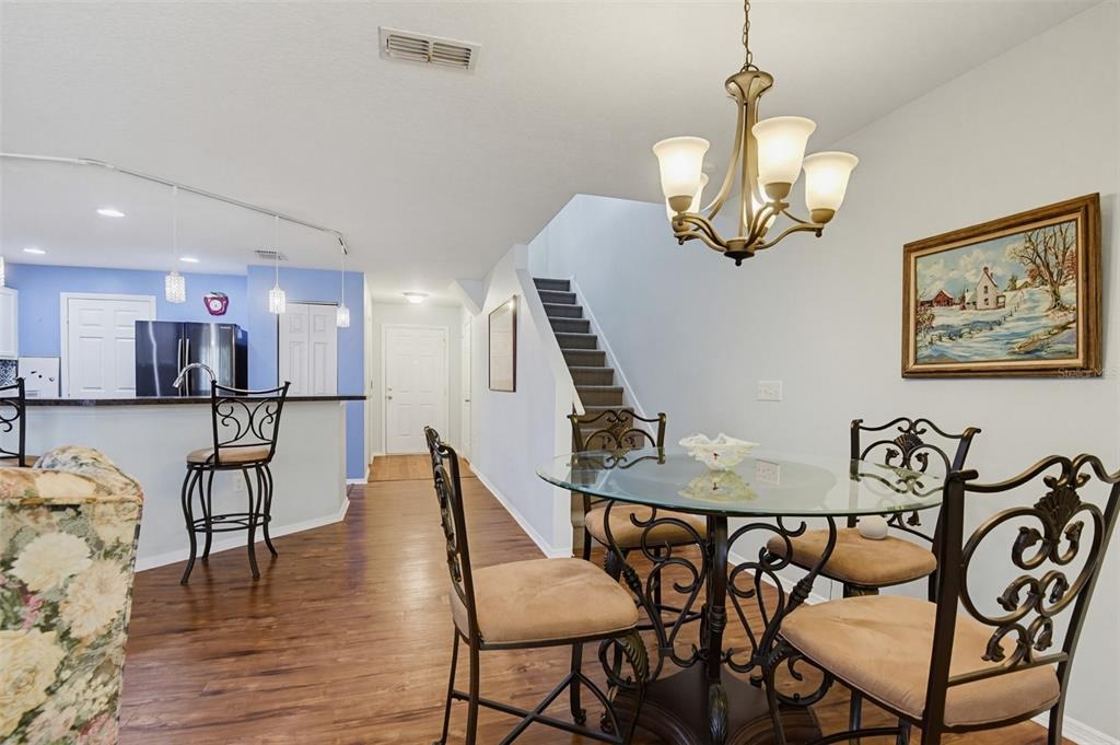 Sicily Dr, New Smyrna Beach, FL 32168 #1