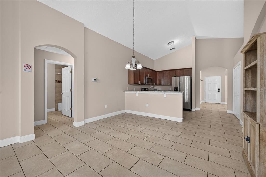 Lancaster Dr, Davenport, FL 33897 #1