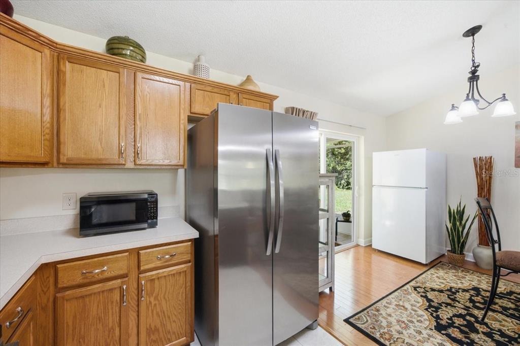Porter St, Inverness, FL 34453 #1