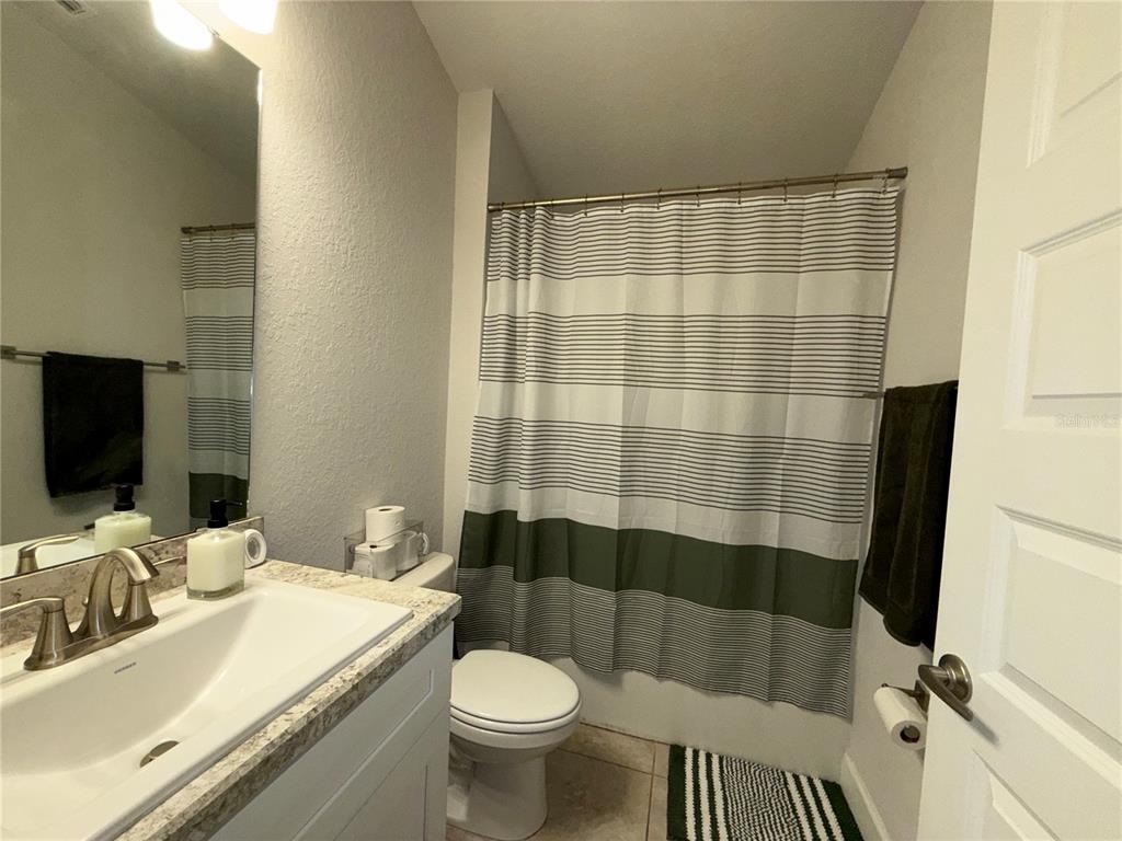Tropical Violet Way, Wimauma, FL 33598 #1