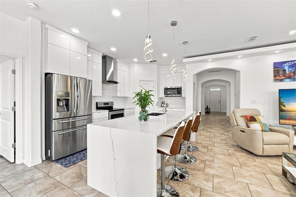 Beacon Landing Cir, Orlando, FL 32824 #1