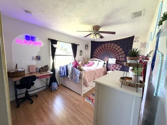 Venters St, Port Orange, FL 32127 #1
