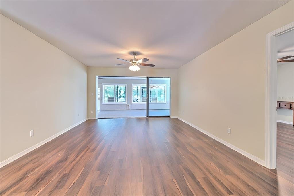 New Bedford Dr, Sun City Center, FL 33573 #1