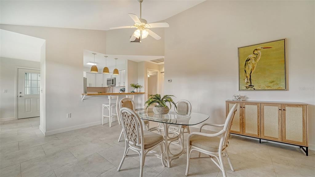 Carrington Cir, Sarasota, FL 34238 #1