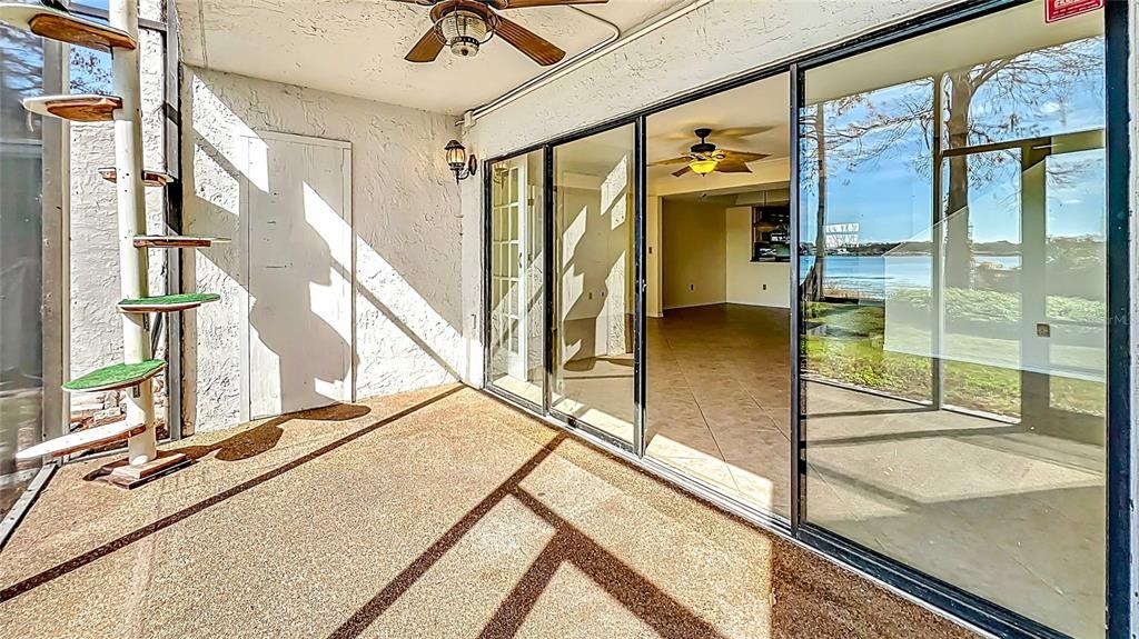 Killarney Bay Ct, Winter Park, FL 32789 #1
