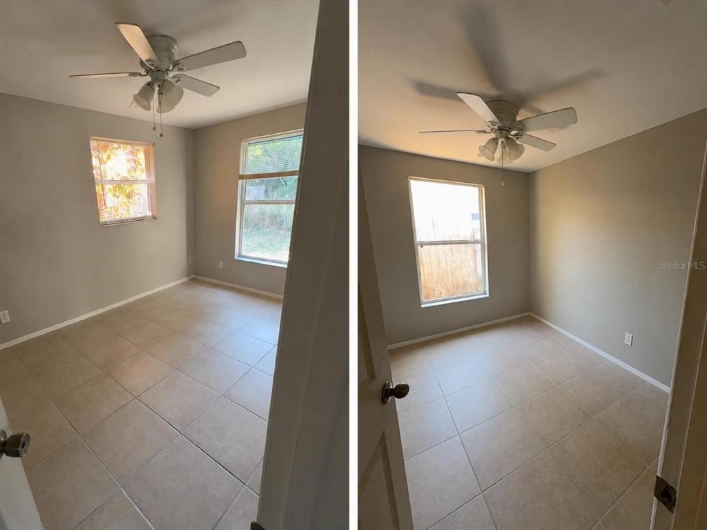 33rd St, Sarasota, FL 34234 #1